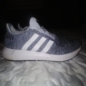 Adidas shoes